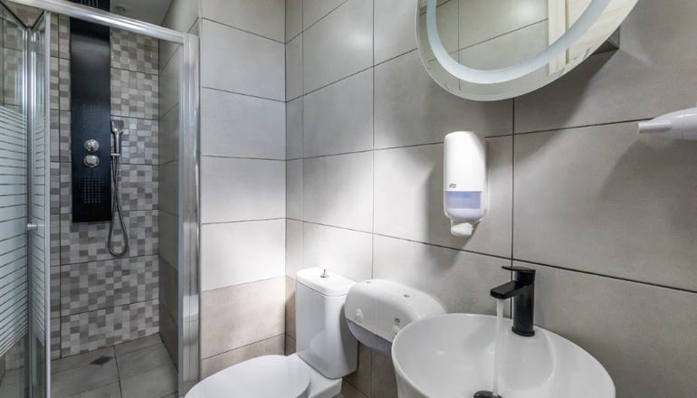 Rigas Hotel - Σκόπελος